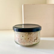 Rillettes De Porc Bbq