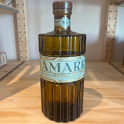 Gin AMARRA