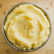 Hachis parmentier 2/3p